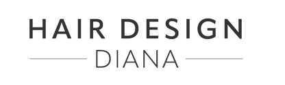 Hair Design Diana