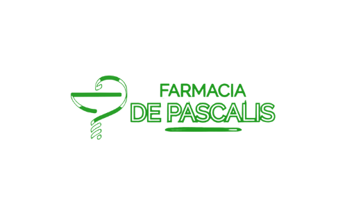 Farmacia De Pascalis
