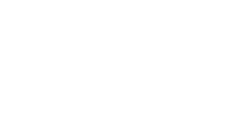 Farmacia De Pascalis
