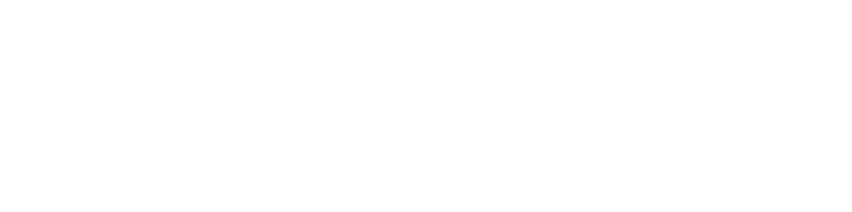 Let's Dance