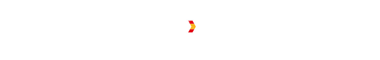 El Rincón del Policía