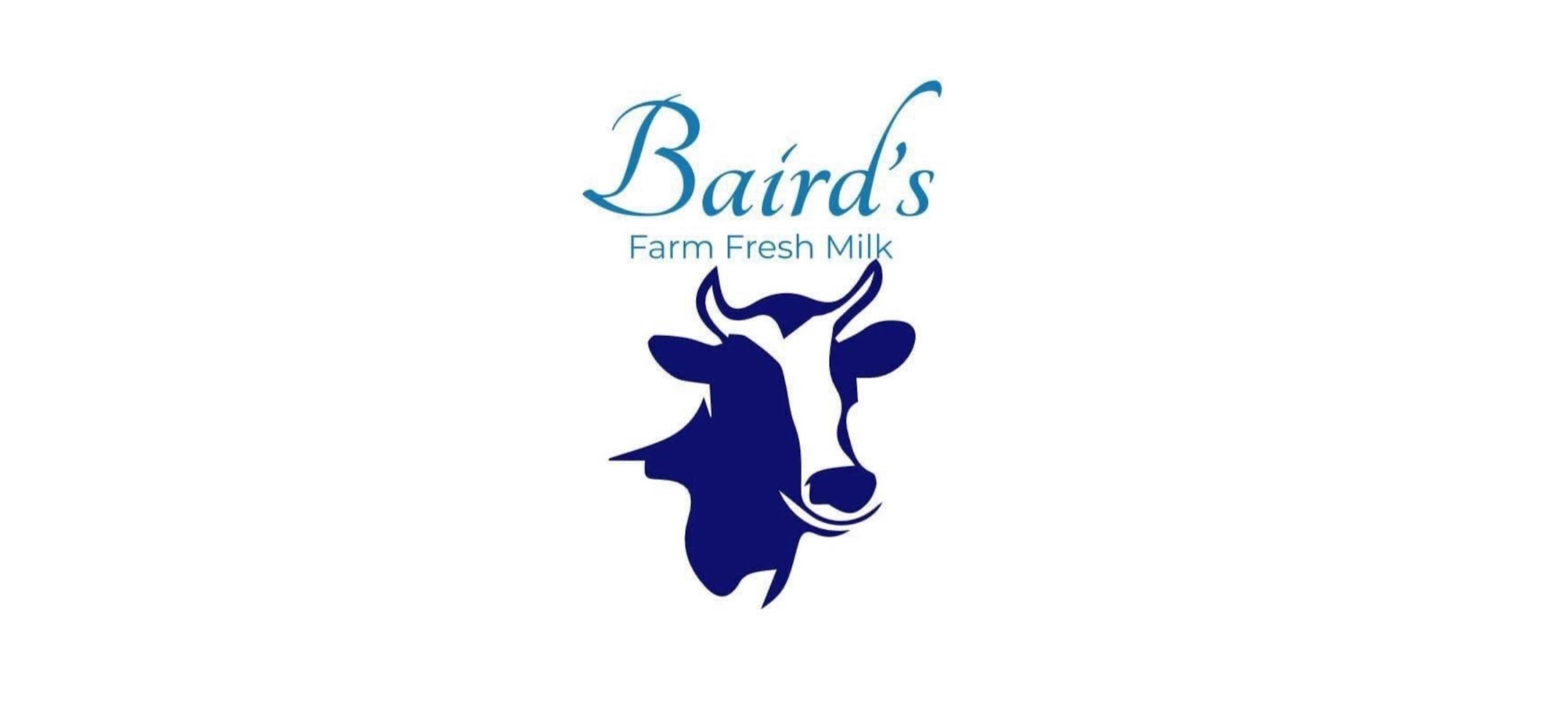 BairdsMilk