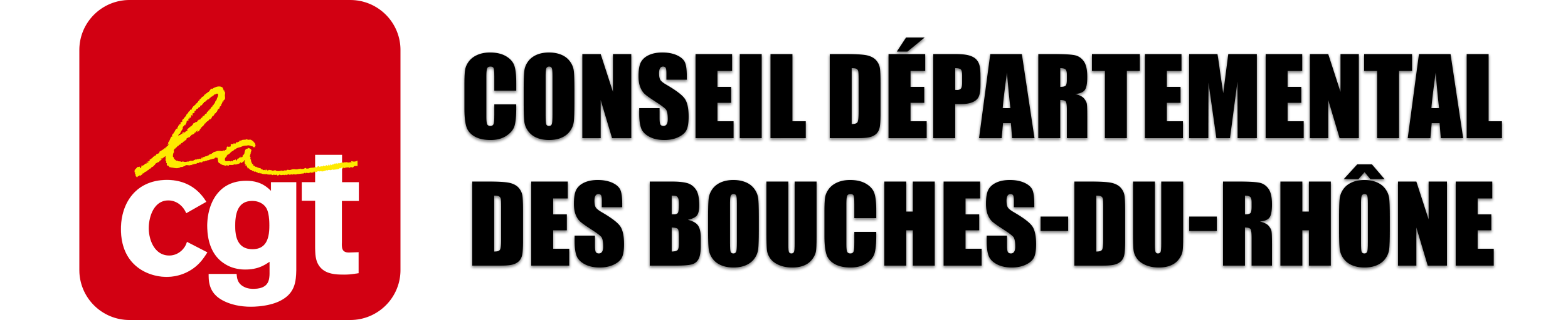 CGT CD 13