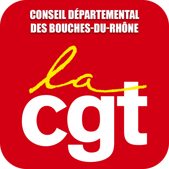 CGT CD 13