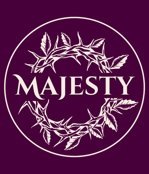 Majesty