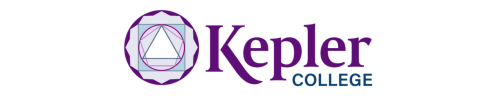 Kepler College