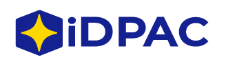 iDPAC