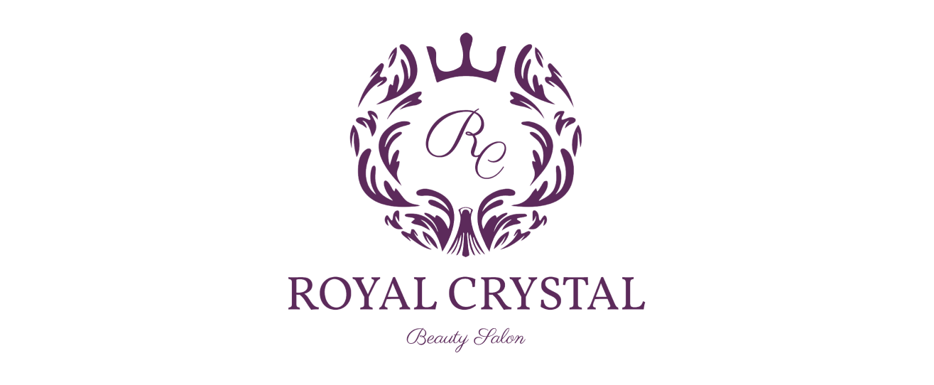 Royal Crystal Salon