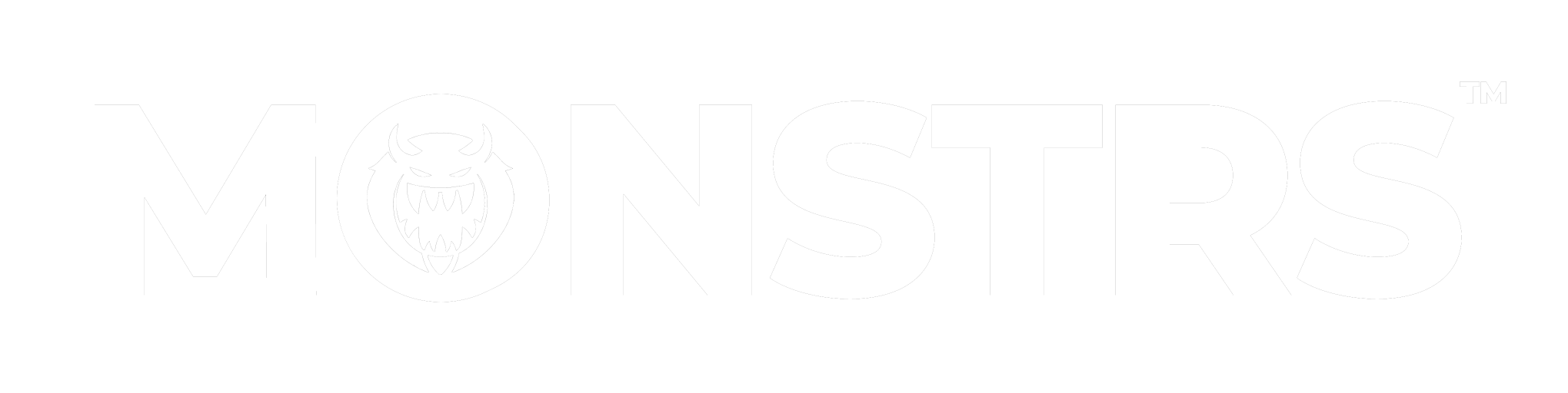 MONSTRS