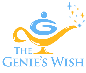 Genies Wish