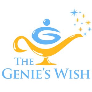 Genies Wish