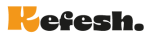 KeFesh