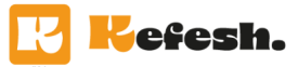 KeFesh