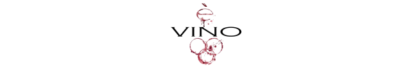 Sauvignon Conte d’Attimis-Maniago