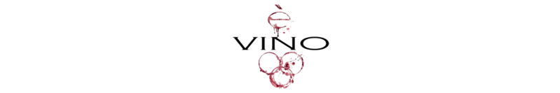 Etna Bianco Contrada Montedolce - Giovanni Rosso