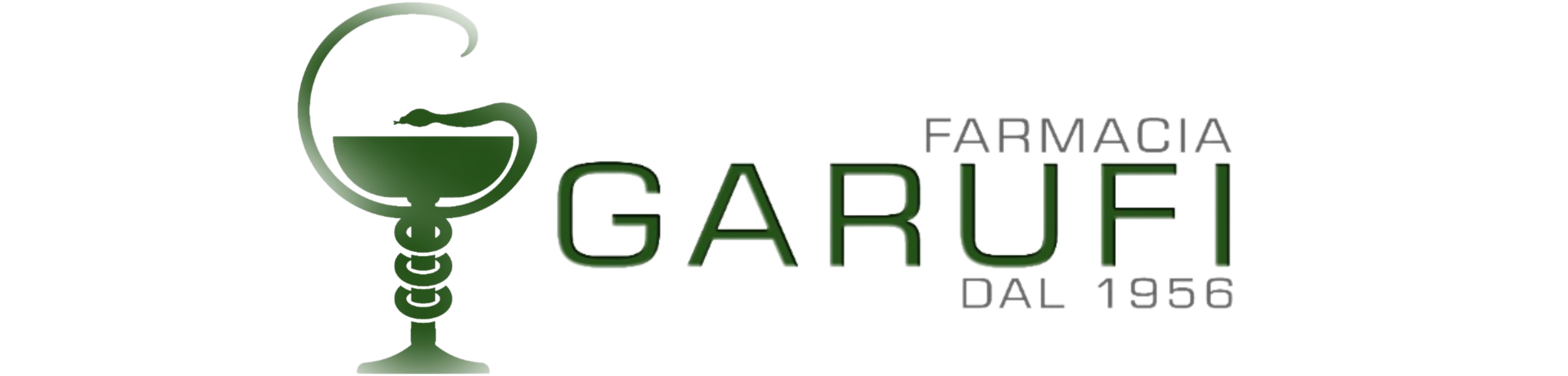 Farmacia Garufi