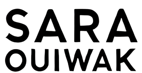 Sara Ouiwak Realtor