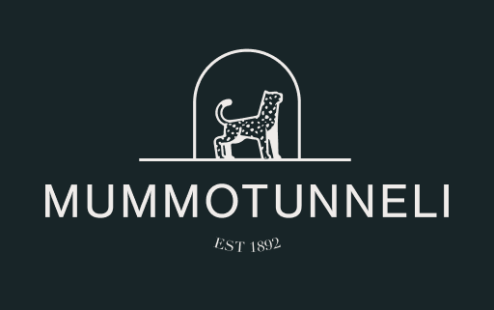 Mummotunneli