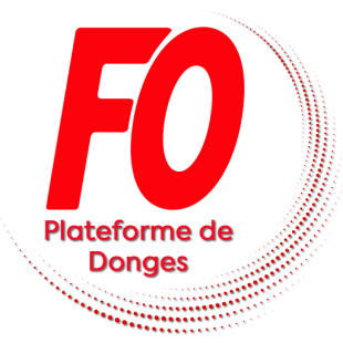 FO Donges