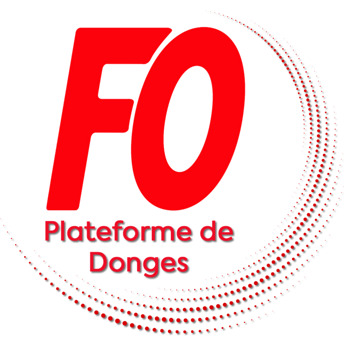 FO Donges