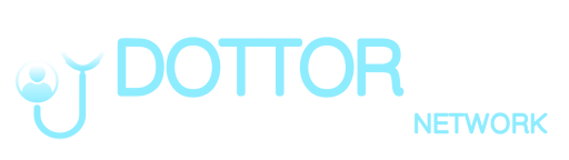 Dottrjob, Network, Social, Formazione, Ricerca Personale, Sanitario, Health Professionals