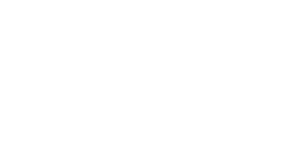 20/20 Vol.174es