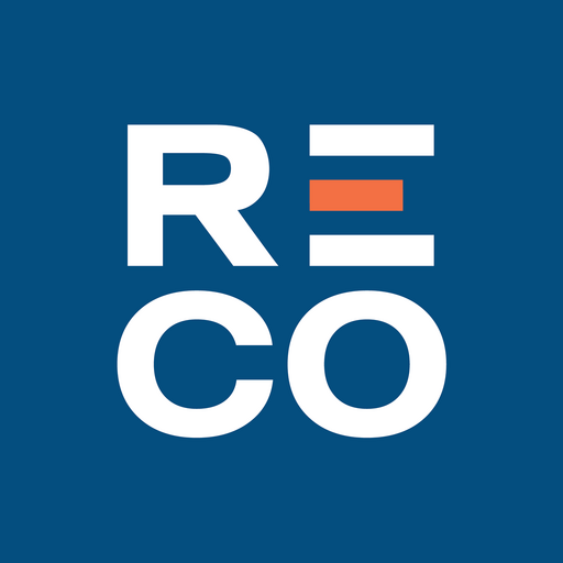 Reco