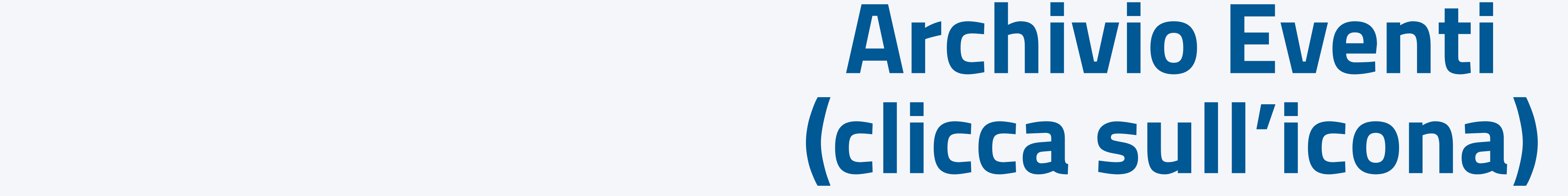 Santa Giustina in Colle