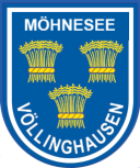 Völlinghausen