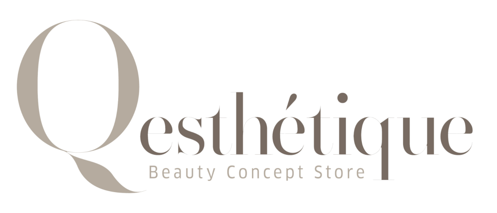 Q-Esthetique