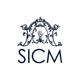 SICM