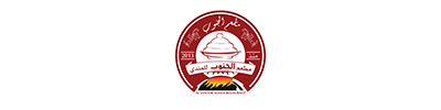 AL JANOOB MAN
