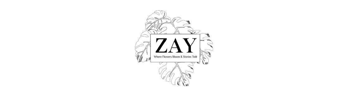 zay flowers