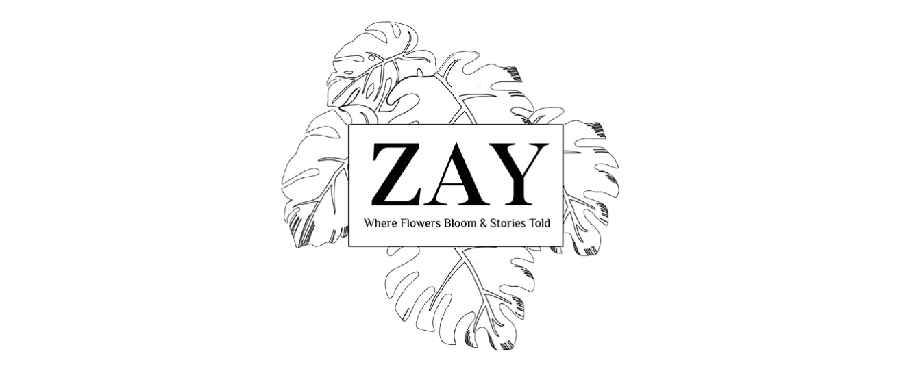 Zay Flowers
