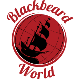 Blackbeard World