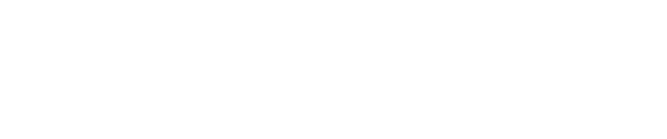 VMV APP