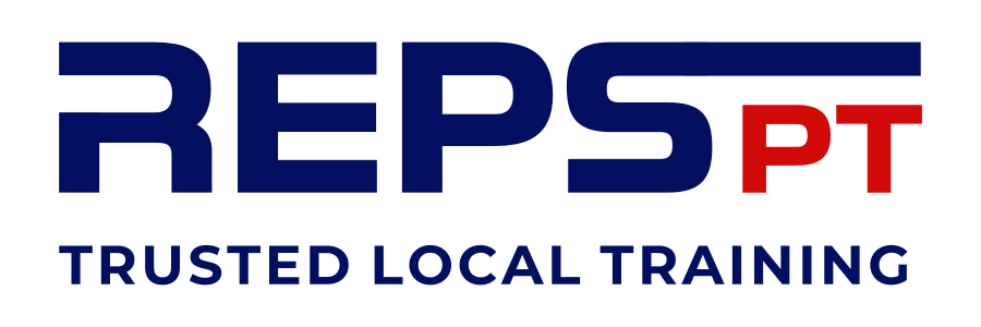 RepsPT