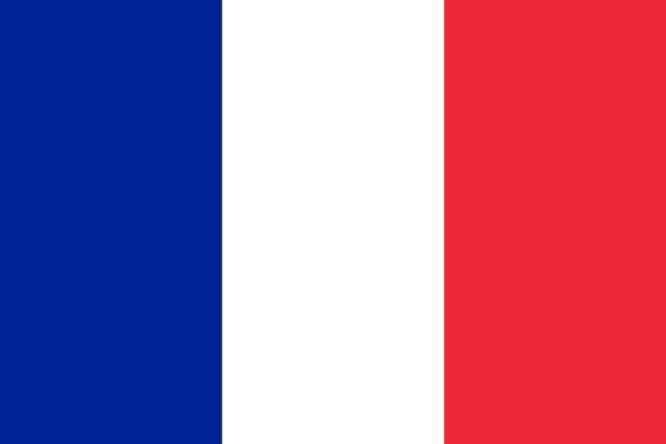 TCHAT FRANCE
