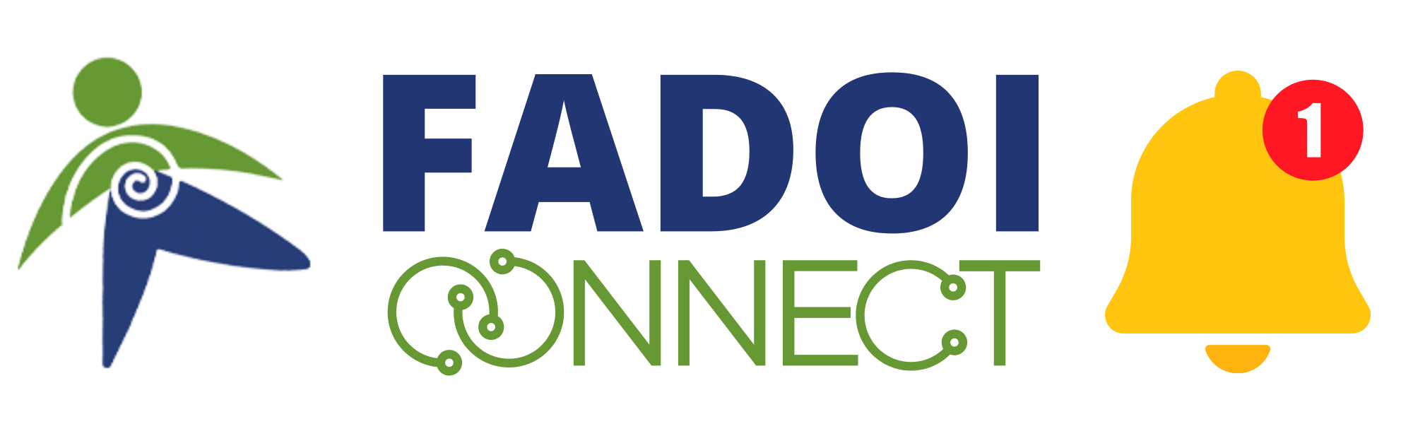 Fadoi Connect