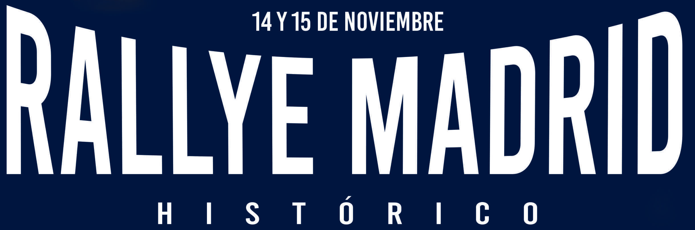madridhistorico