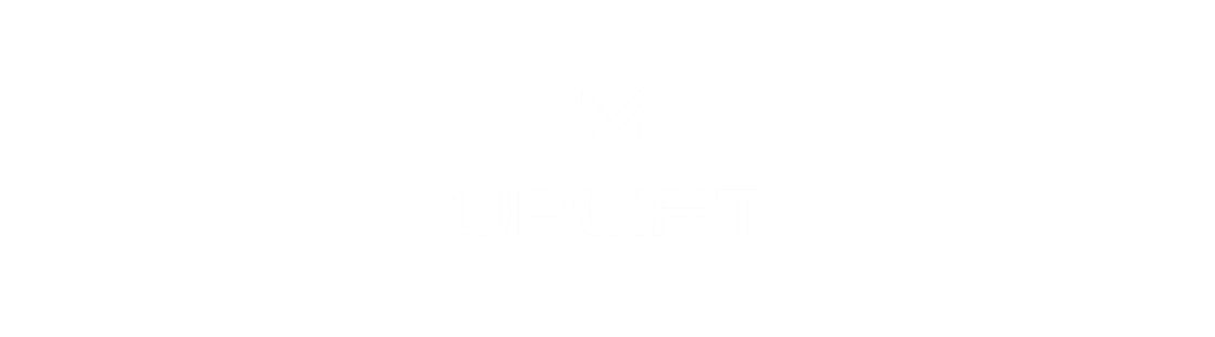 up lift