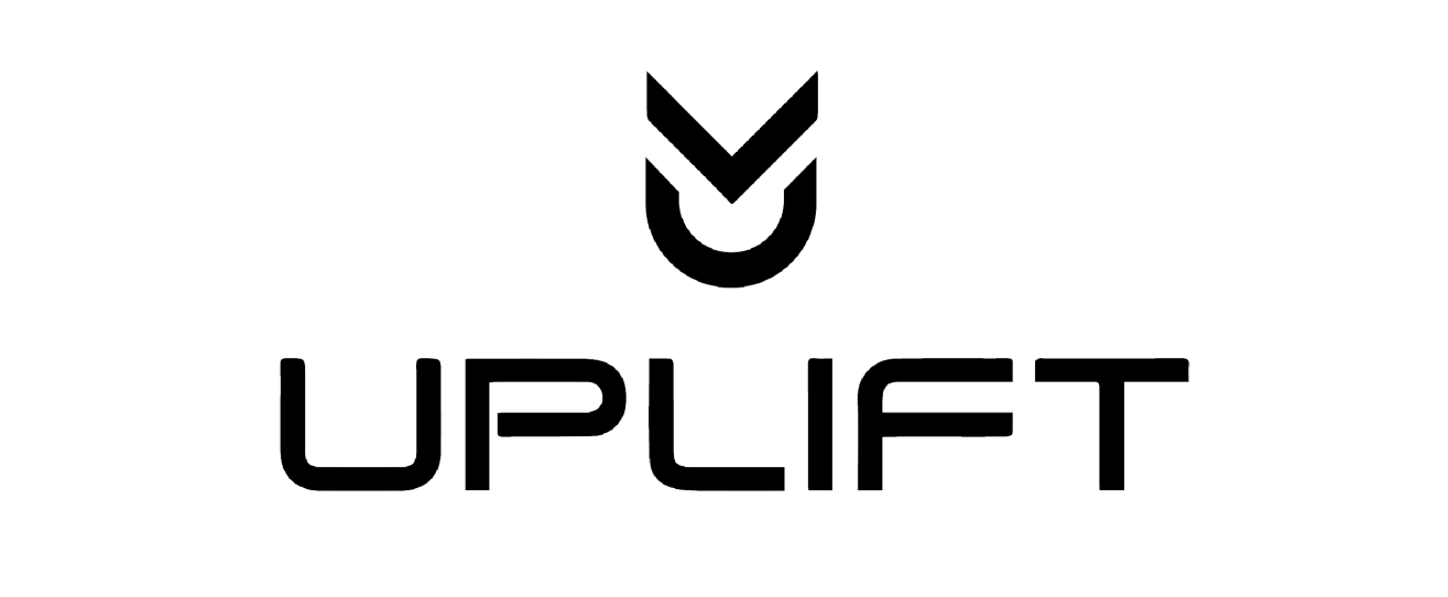 UpLift
