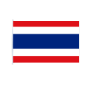 ไทย