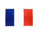 Français