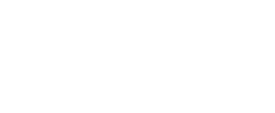 Bordeaux Concerts : l'agenda culturel de la métropole bordelaise