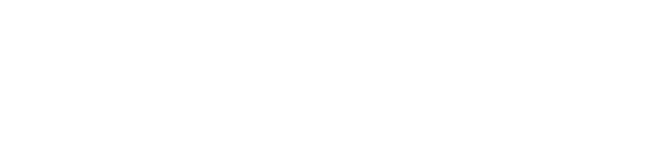 buenisima