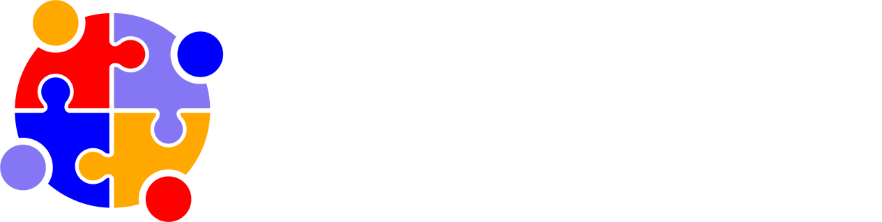 CCHD Community Health & Prevention PWA | Clayton County Health District