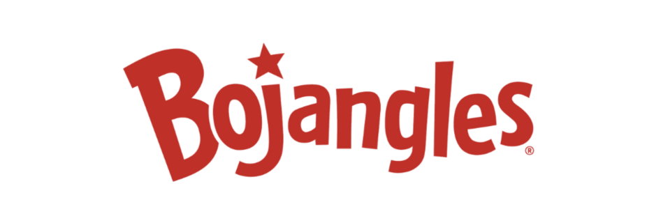 Georgia Foods