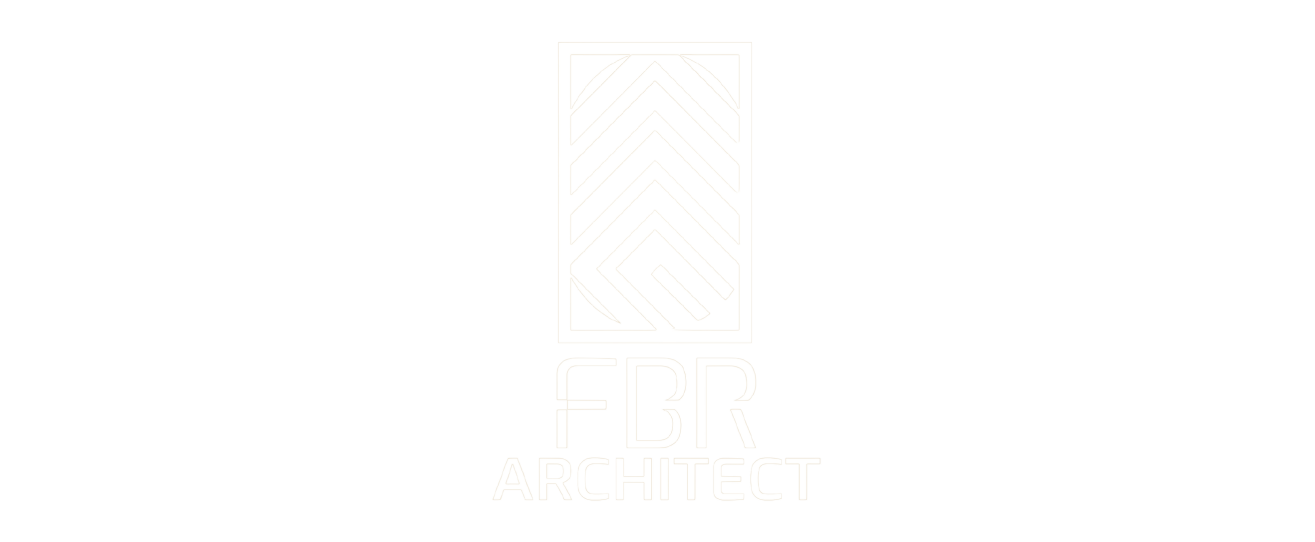 FBR