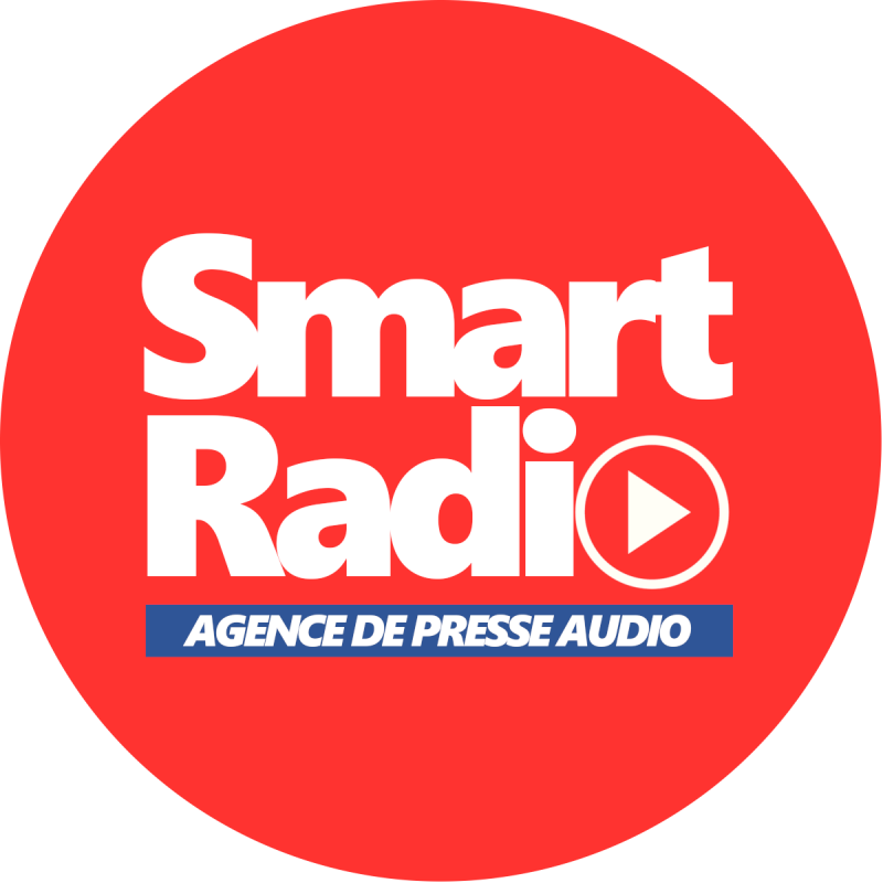 SmartRadio : la référence des agences de presse radio